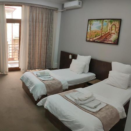 Hotel Art Rakat Taschkent Exterior foto