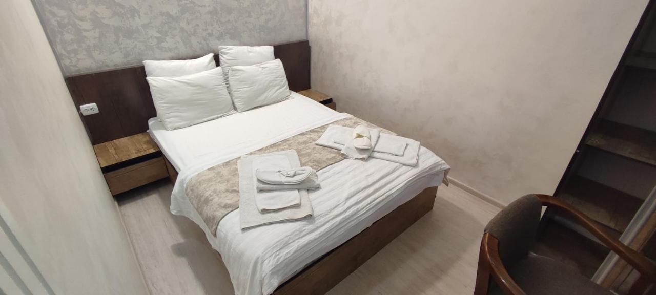 Hotel Art Rakat Taschkent Exterior foto