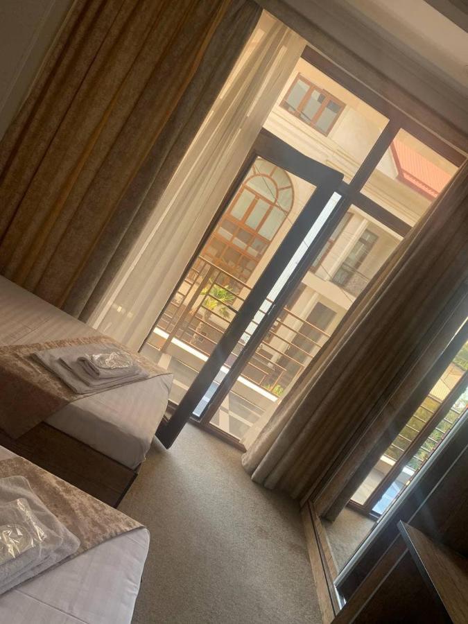 Hotel Art Rakat Taschkent Exterior foto