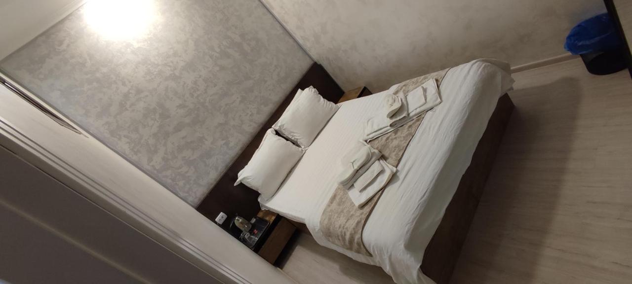 Hotel Art Rakat Taschkent Exterior foto