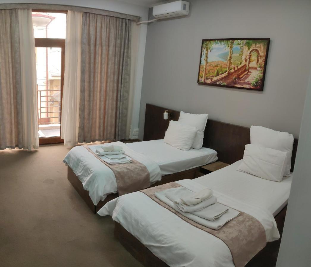 Hotel Art Rakat Taschkent Exterior foto