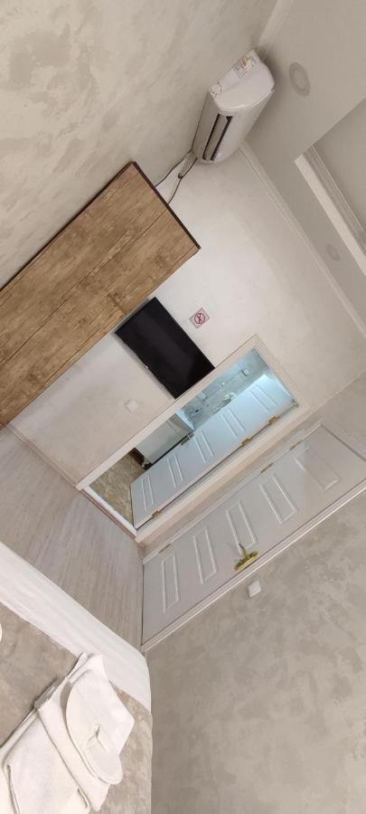 Hotel Art Rakat Taschkent Exterior foto