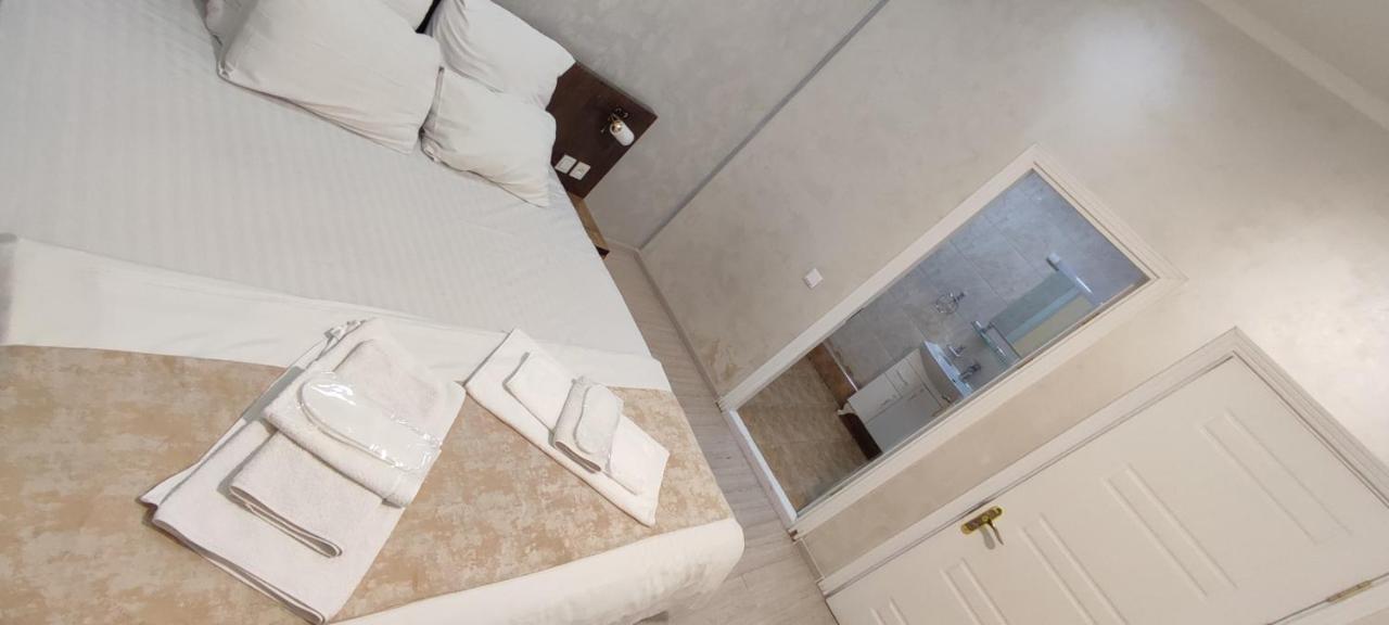Hotel Art Rakat Taschkent Exterior foto