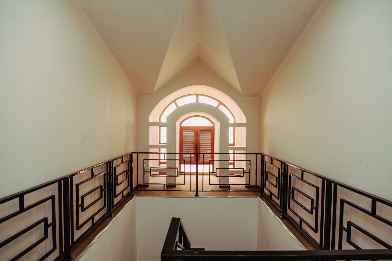 Hotel Art Rakat Taschkent Exterior foto
