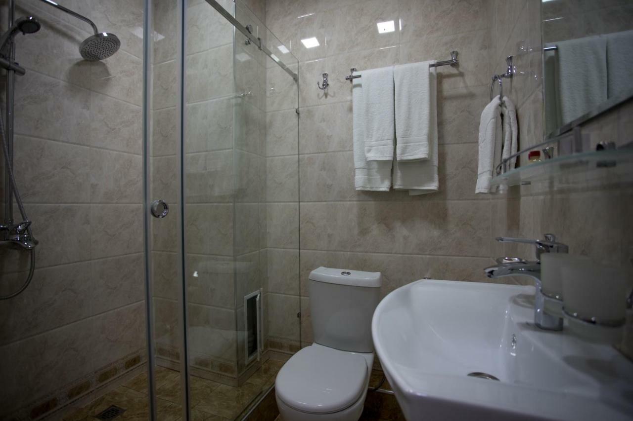 Hotel Art Rakat Taschkent Exterior foto